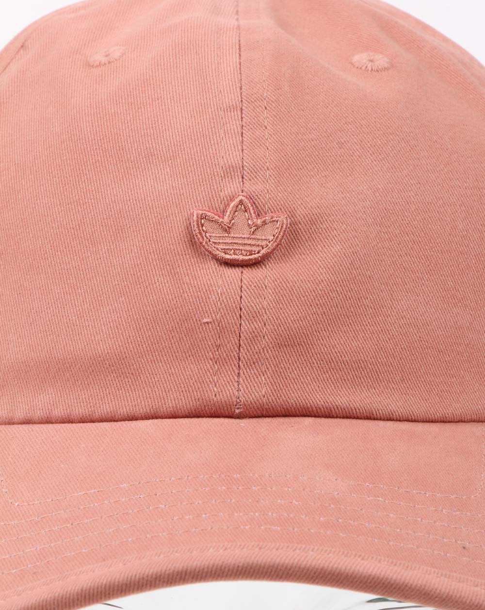 Adidas Originals Baseballkappe Clay