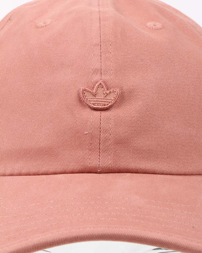 Adidas Originals Baseballkappe Clay