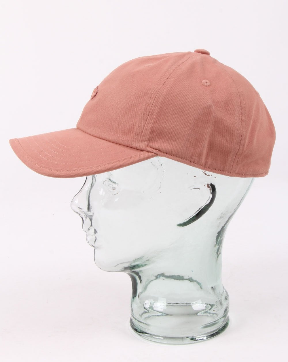 Adidas Originals Baseballkappe Clay