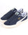 Puma Clyde Trainer Navy