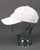 Fila Vintage Shylo Cap Off White