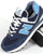 New Balance 574 Trainer Navy