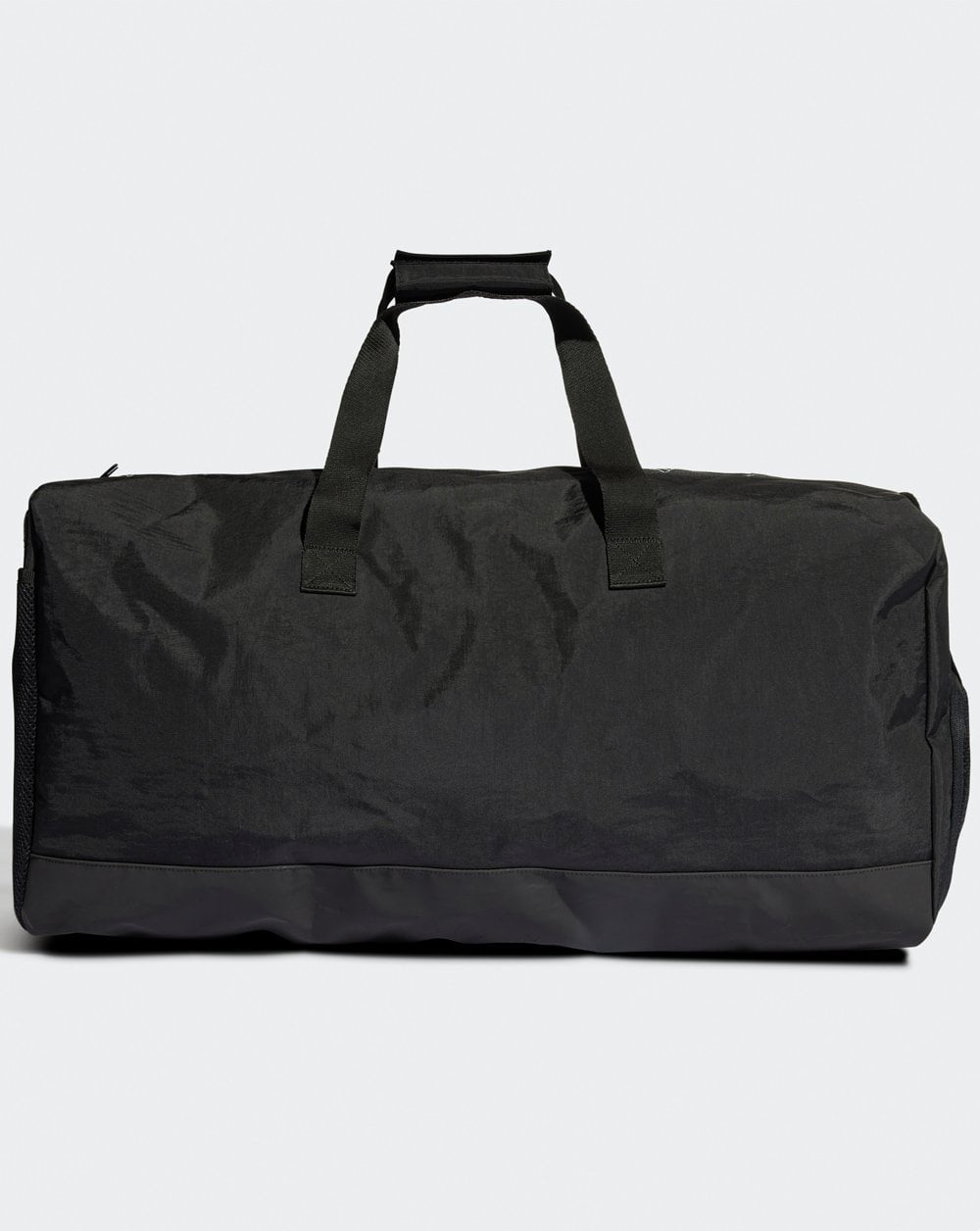 Adidas Originals 4 Athletes Kit Bag Black