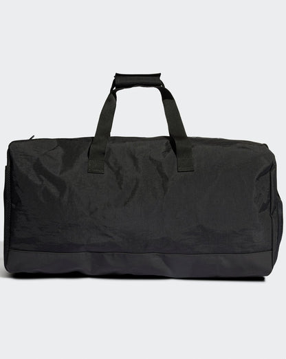 Adidas Originals 4 Athletes Sporttasche Schwarz