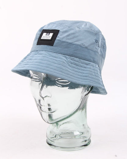 Weekend Offender Long Beach Blvd Fischerhut Schieferblau