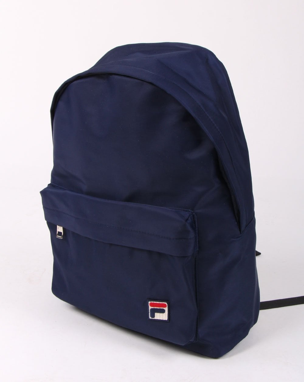 Fila Vintage Serris Rucksack Marine