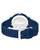 Lacoste 12.12 Watch Blue
