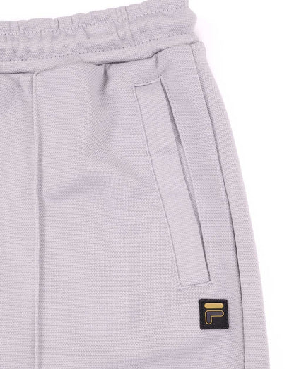 Fila Gold Sportshorts Grau