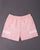Sergio Tacchini Romolo Swim Shorts Pink
