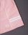 Sergio Tacchini Romolo Swim Shorts Pink