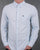 Lacoste Long Sleeve Shirt Sky Blue