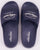 Ellesse LS57 V2 Slides Navy