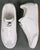 Patrick Original Trainers Leather Triple White