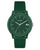 Lacoste 12.12 Move Watch Green