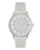 Lacoste 12.12 Move Watch Silver