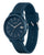 Lacoste 12.12 Move Watch Dark Navy