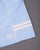 Sergio Tacchini Romolo Swim Shorts Sky Blue