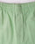 Fila Vintage Relaxed Chino Shorts Light Green