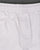 Fila Vintage Relaxed Chino Shorts Cloud Grey