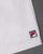 Fila Vintage Relaxed Chino Shorts Cloud Grey