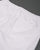 Fila Vintage Relaxed Chino Shorts Cloud Grey