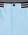 Fila Vintage High Tide 4 Shorts Sky Blue