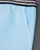 Fila Vintage High Tide 4 Shorts Sky Blue