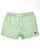 Fila Vintage Swim Shorts Light Green