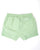 Fila Vintage Swim Shorts Light Green