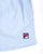 Fila Vintage Swim Shorts Sky Blue