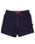 Napapijri Valis Swim Shorts Navy