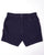 Napapijri Valis Swim Shorts Navy