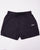 Barbour International Pocket Swim Shorts Black