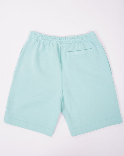 Lacoste Fleeceshorts Pastille Mint
