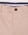 Tommy Jeans Scanton Chino Shorts Sand