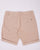 Tommy Jeans Scanton Chino Shorts Sand