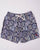 Tommy Jeans Beach Short Navy/Pastel