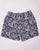 Tommy Jeans Beach Short Navy/Pastel