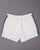 Ellesse Tenios Swim Short Off White