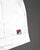 Fila Vintage Botazzi II Shorts White