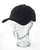 Adidas Originals PE Dad Cap Black