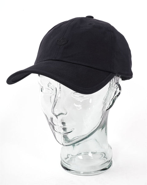 Adidas Originals PE Dad Cap Black