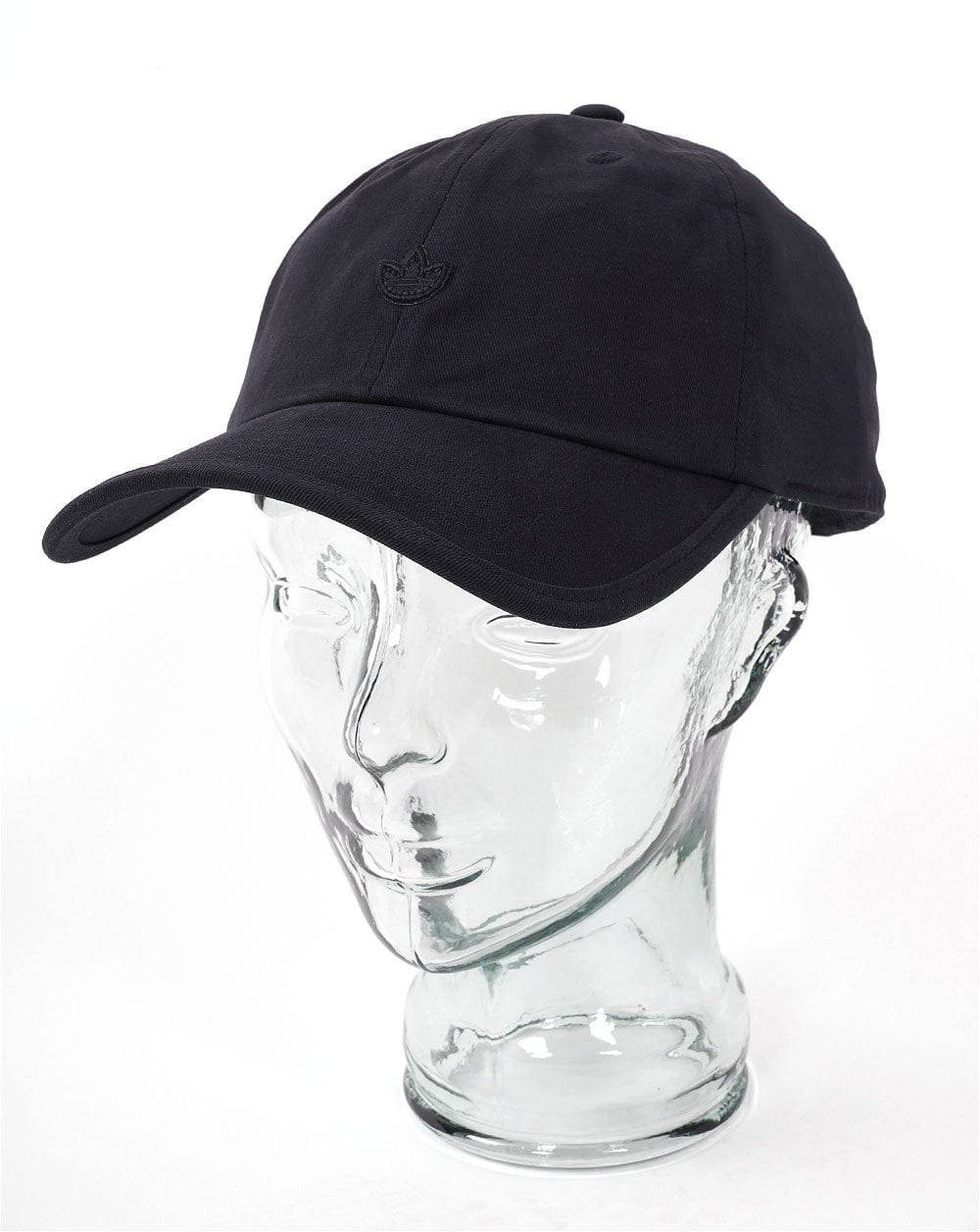 Adidas Originals PE Dad Cap Schwarz