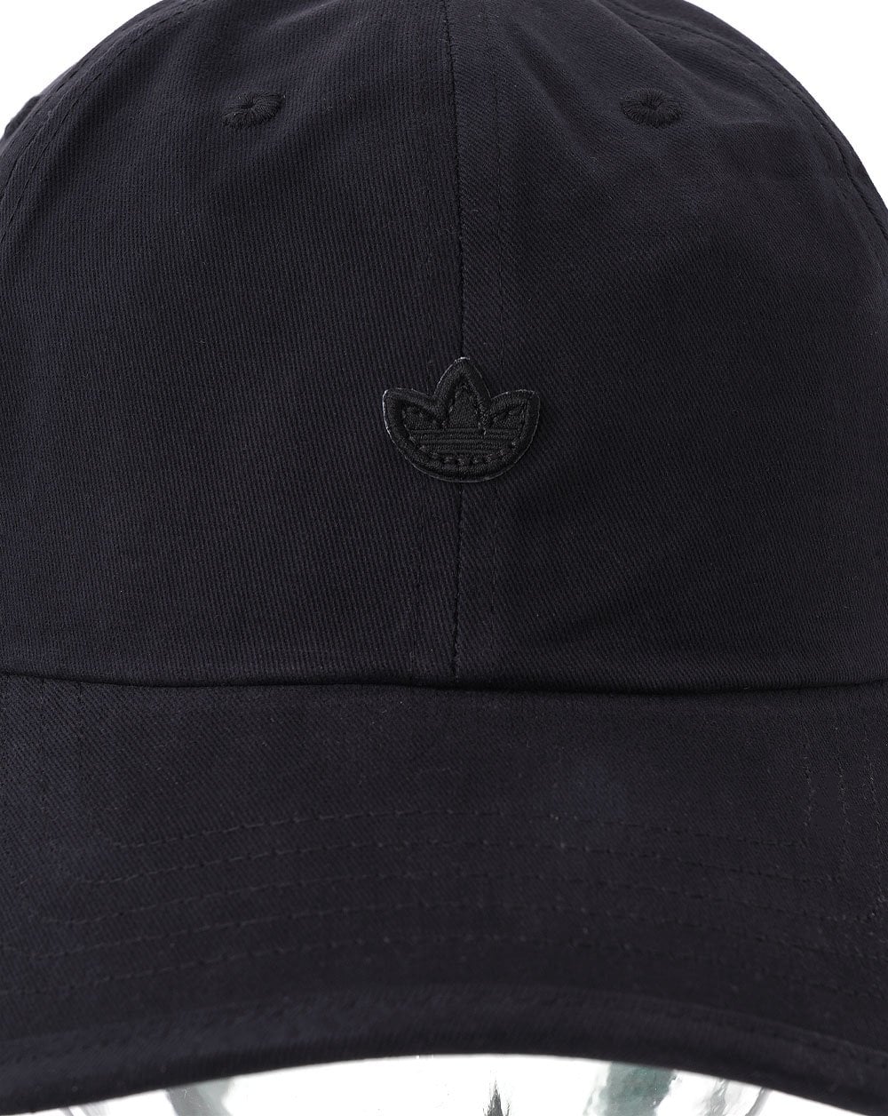 Adidas Originals PE Dad Cap Schwarz