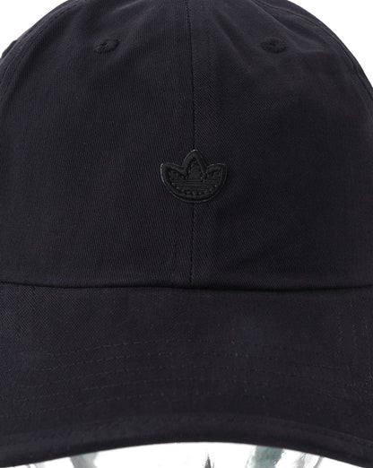 Adidas Originals PE Dad Cap Schwarz