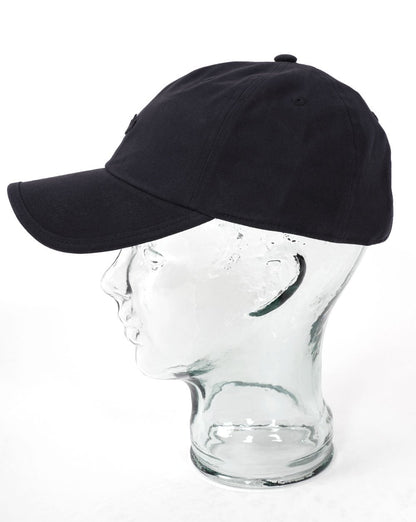Adidas Originals PE Dad Cap Schwarz
