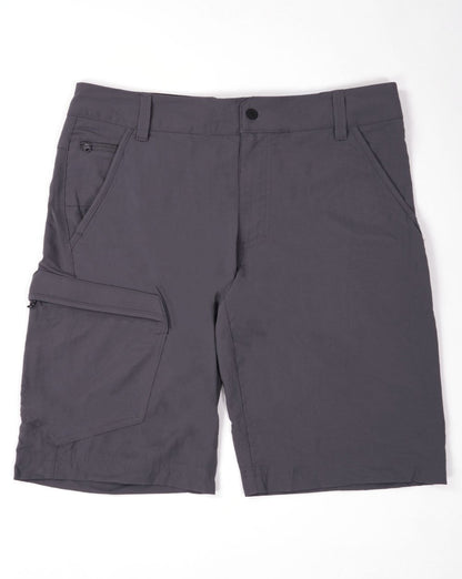 Berghaus Navigator 2.0 Shorts Grau