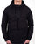 Weekend Offender SP Jacket Black