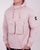 Weekend Offender SP Jacket Light Pink