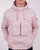 Weekend Offender SP Jacket Light Pink